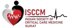 ISCCM Surat
