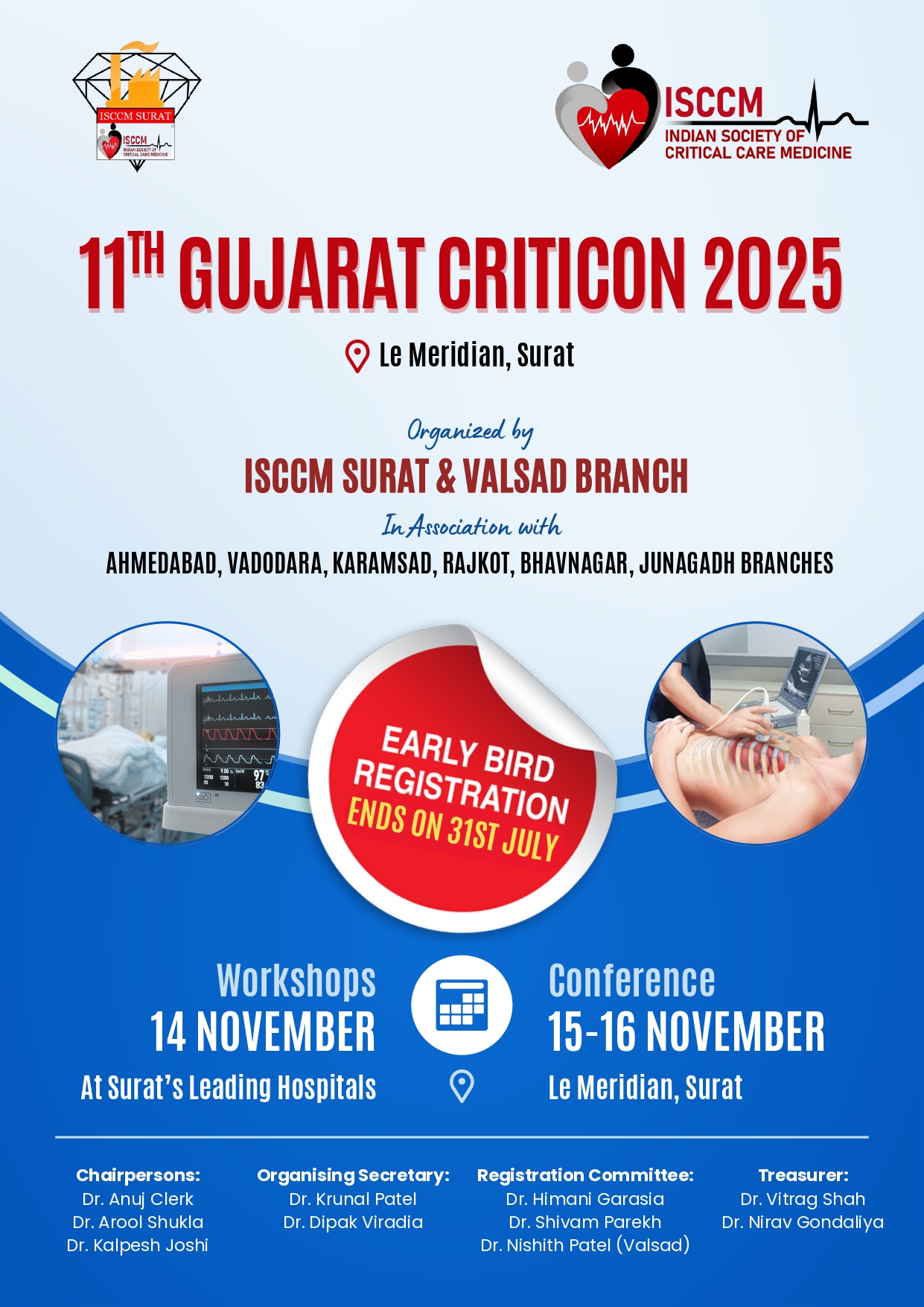 11th GUJARAT CRITICON 2025 - Surat_page-0001