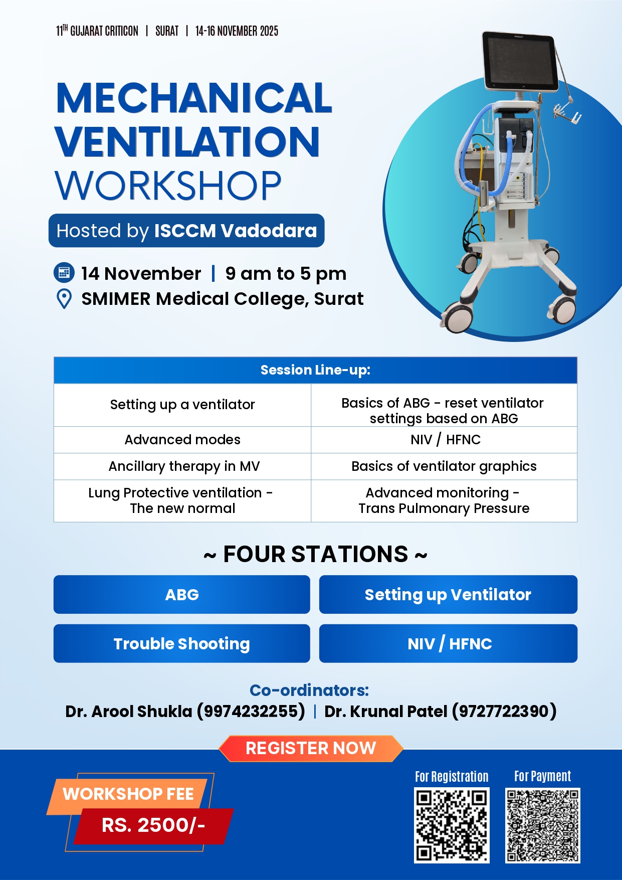 11th GUJARAT CRITICON 2025 - Surat_page-0003