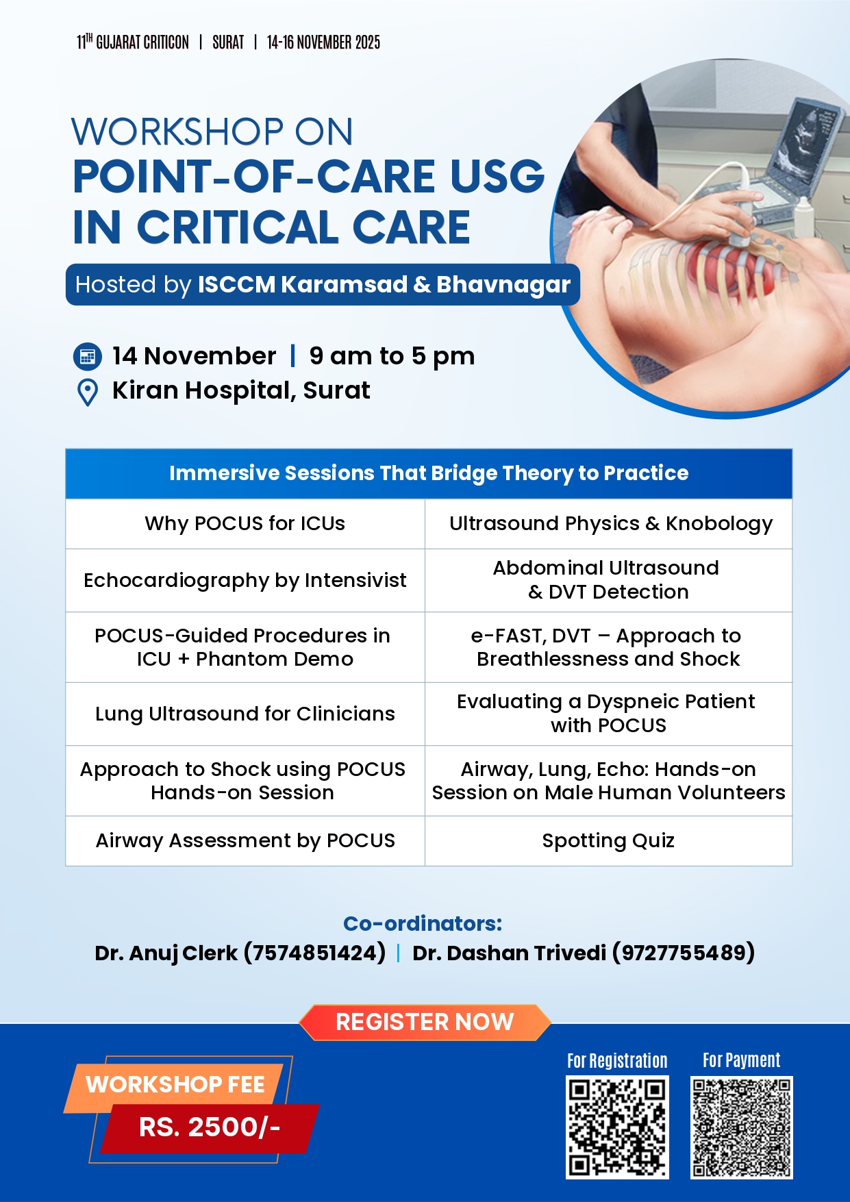 11th GUJARAT CRITICON 2025 - Surat_page-0005