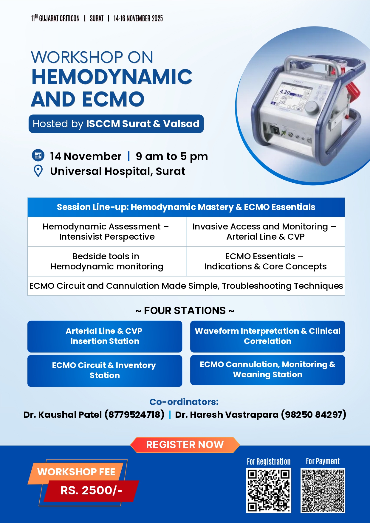 11th GUJARAT CRITICON 2025 - Surat_page-0006