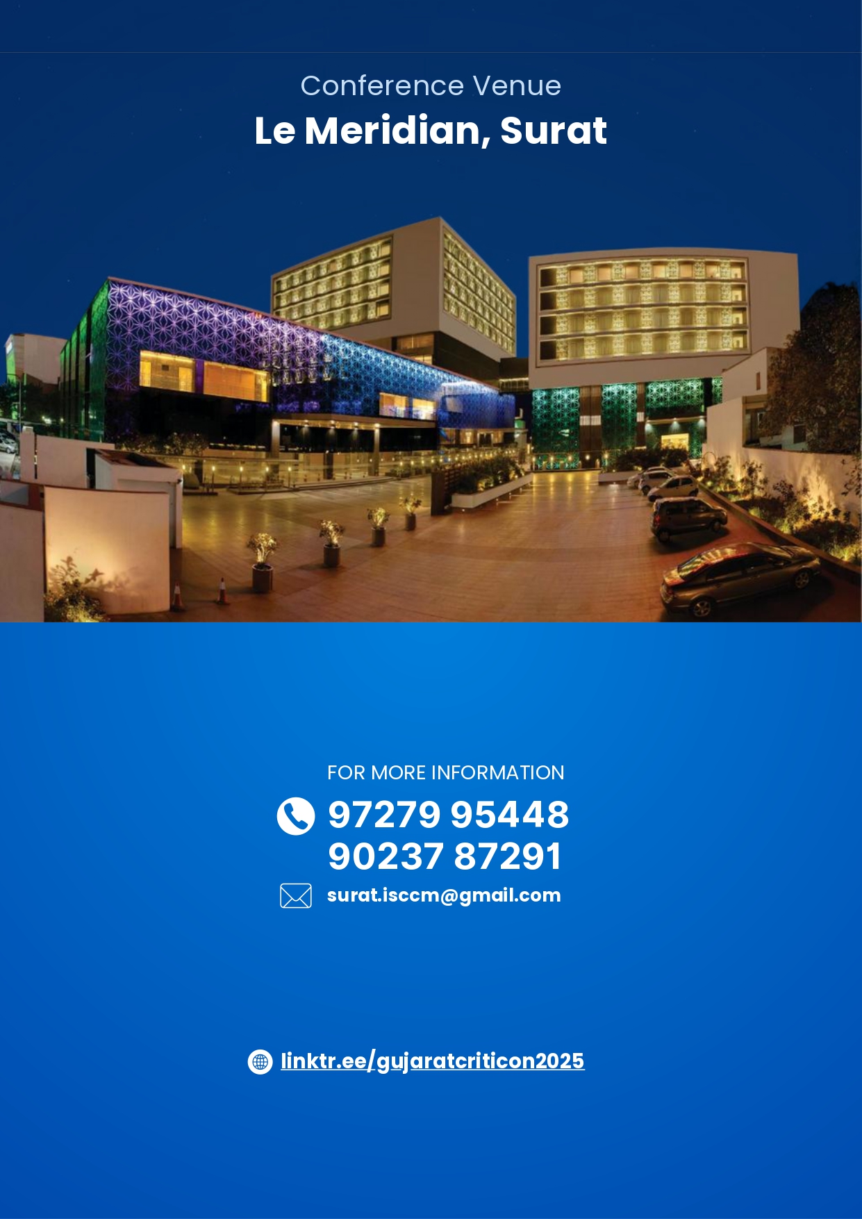 11th GUJARAT CRITICON 2025 - Surat_page-0008