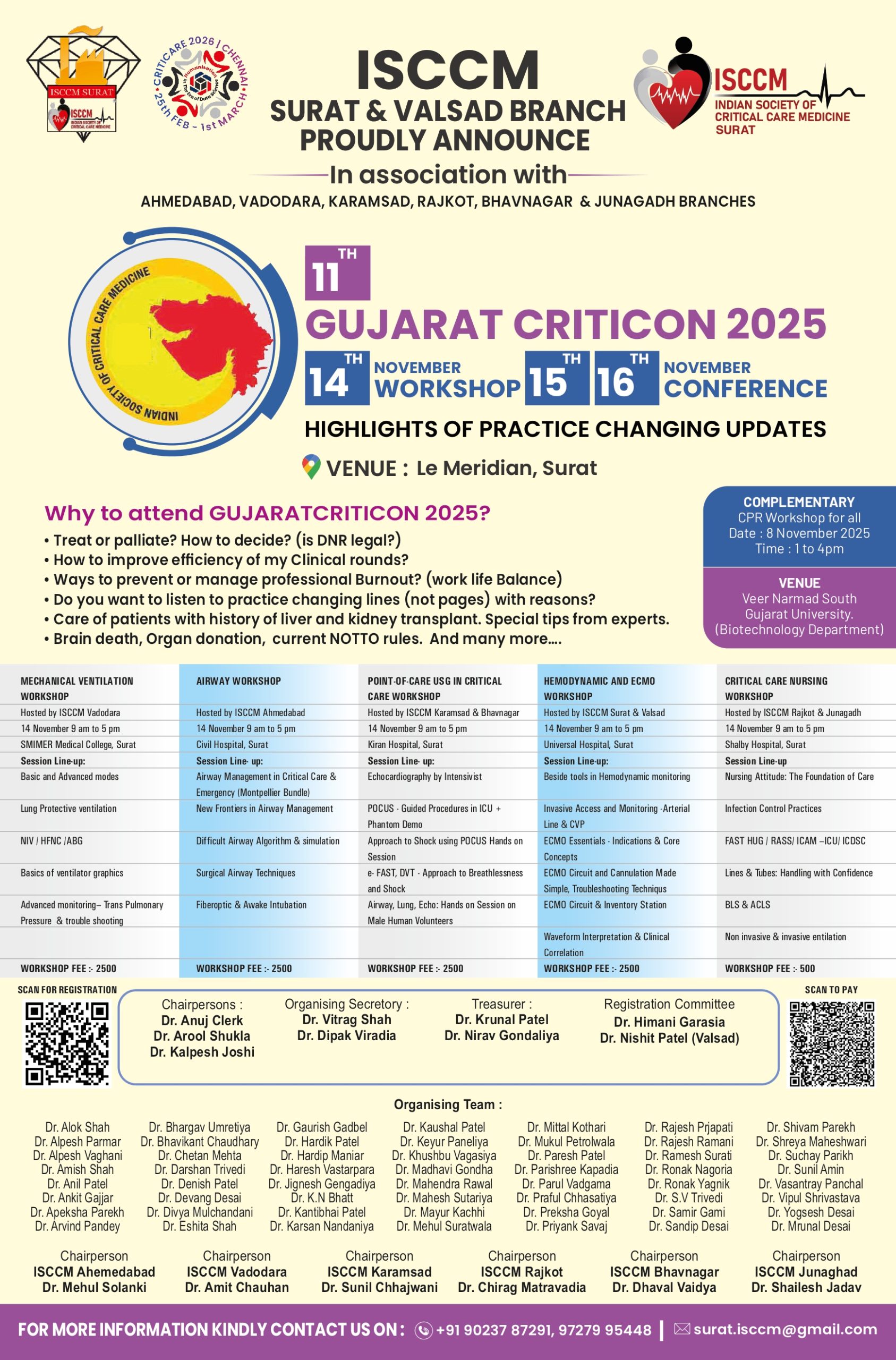 Gujarat Criticon Registration Workshop A3 new-1_page-0001