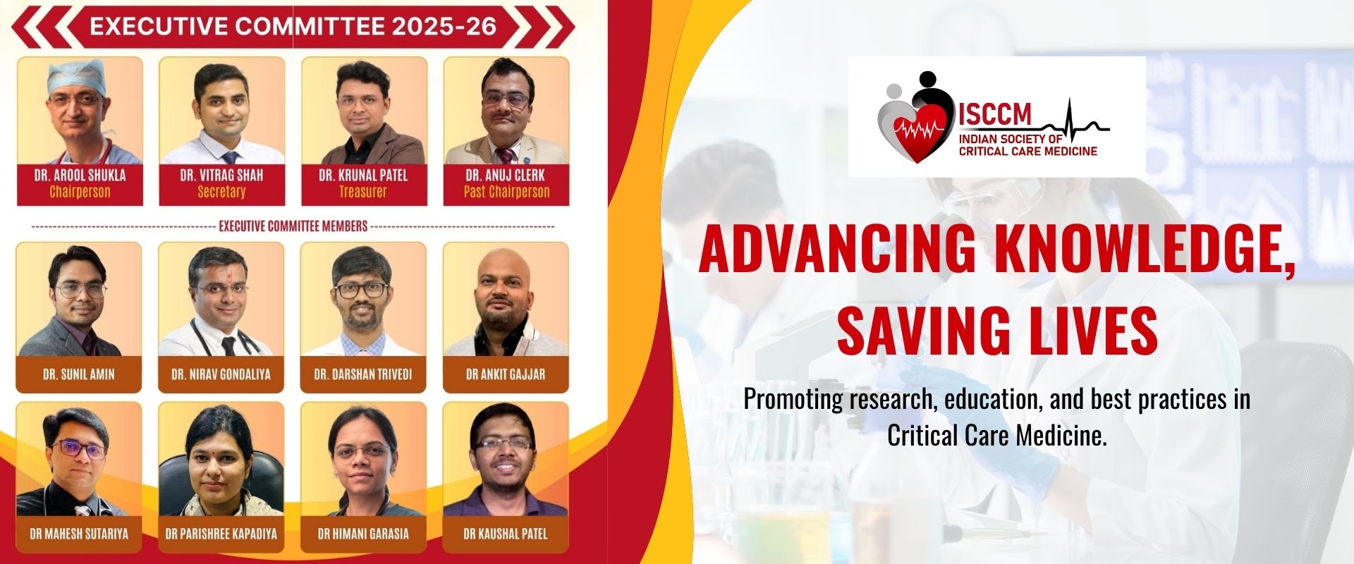 Leading Critical Care Excellence in Surat”