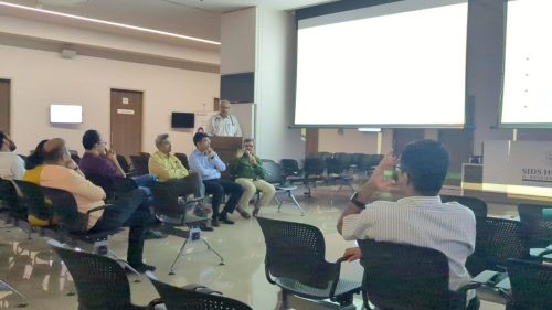 471472131 524985720577331 3014145838721234352 n