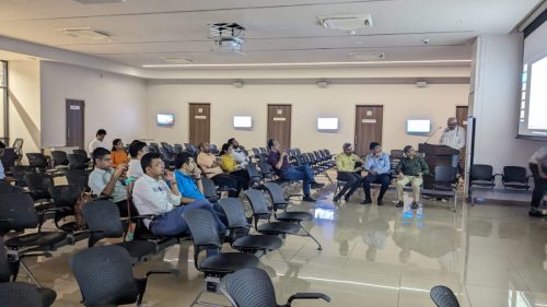 471613562 524986077243962 4055902105524374525 n