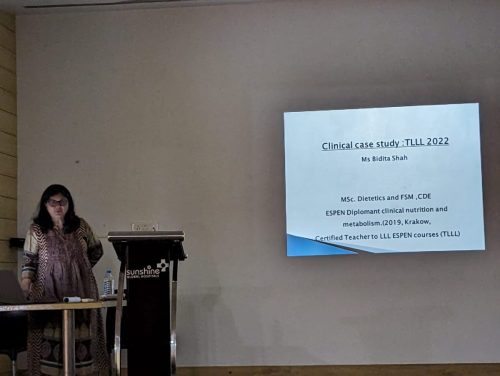 472530473 532899163119320 7500279783478070334 n