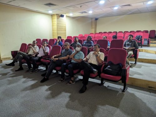 472558318 532898939786009 1731344601522458285 n