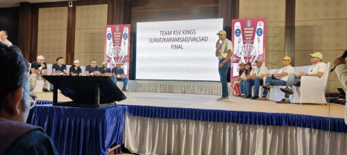 472716755 532257103183526 2058532868167531415 n