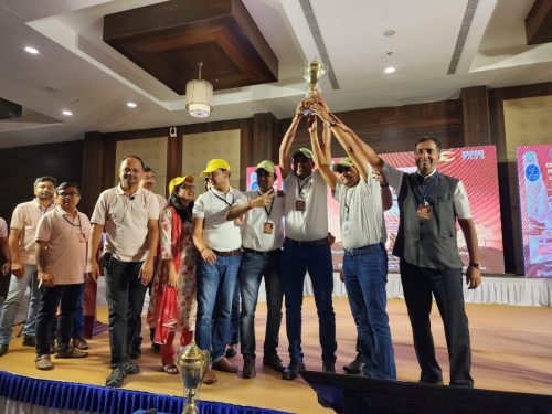 472933617 532256889850214 2986917519700980787 n