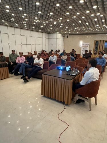 480606816 564257473316822 787229671693910767 n