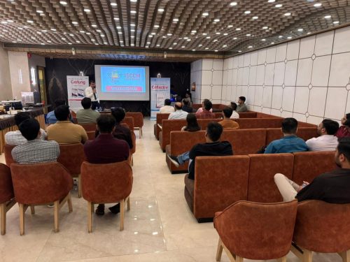 480880351 564257563316813 3543126900972329344 n