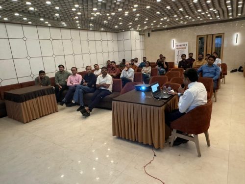 480937416 564257329983503 7355857055365030583 n