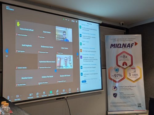 529154897 697820306627204 2789714391870751772 n