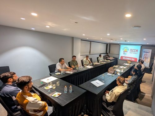 529372664 697820183293883 9092523460011822458 n