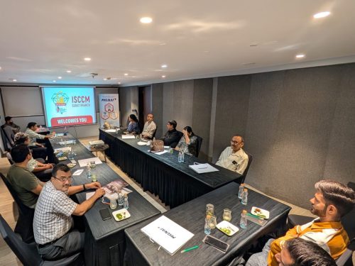 529664421 697820189960549 6305602896255388500 n