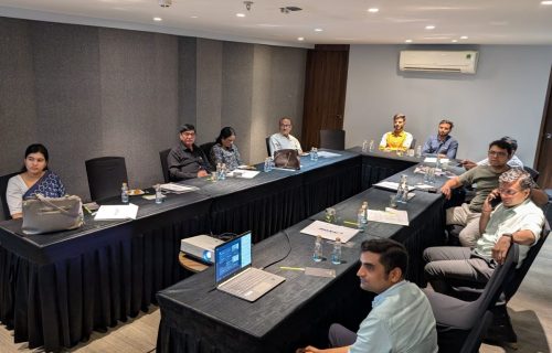 530478687 697820203293881 5587448703972149708 n